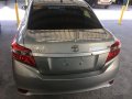 Toyota Vios 2017 for sale in Manila-5