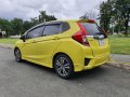 2015 Honda Jazz for sale in Paranaque -7