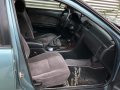 1997 Nissan Cefiro for sale in Manila-4