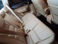 2007 Honda Cr-V for sale in Cavite-6
