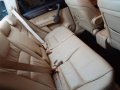 2007 Honda Cr-V for sale in Cavite-2