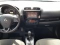 Sell 2016 Mitsubishi Mirage Hatchback in Quezon City-4