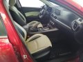 Sell 2016 Mazda 3 Hatchback in Paranaque -2