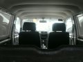 Sell 2015 Suzuki Apv Van in Cainta-1