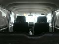 Sell 2015 Suzuki Apv Van in Cainta-7