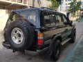 Toyota Land Cruiser 1995 for sale in Makati -3