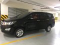 Toyota Innova 2018 for sale in Parañaque-2