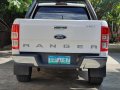 2013 Ford Ranger for sale in Manila-2