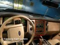Ford Expedition 2008 for sale in Makati-5