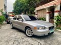 2005 Volvo S60 for sale in Las Piñas -0