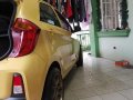 2017 Kia Picanto for sale in Baguio-3