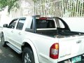 2004 Isuzu D-Max for sale in Cebu City-9