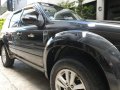 2013 Ford Escape for sale in Quezon City-0
