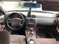 1997 Nissan Cefiro for sale in Manila-2