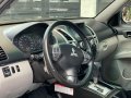 2014 Mitsubishi Montero Sport for sale in Taguig -3