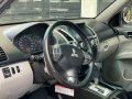 2014 Mitsubishi Montero Sport for sale in Taguig -6