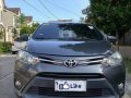 Toyota Vios 2016 for sale in General Trias-7