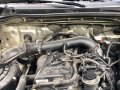 Toyota Fortuner 2012 for sale in Muntinlupa -5