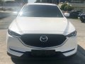 2018 Mazda Cx-5 for sale in Pasig -1