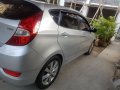 2013 Hyundai Accent for sale in Bulacan-2