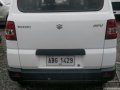 Sell 2015 Suzuki Apv Van in Cainta-3