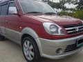 2012 Mitsubishi Adventure for sale in Cebu City-0
