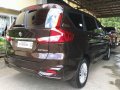 2019 Suzuki Ertiga for sale in Biñan -2