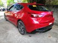Sell 2016 Mazda 3 Hatchback in Paranaque -8