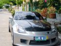 2010 Nissan Fairlady for sale in Las Pinas-3