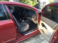 2006 Honda Civic for sale in Pasay -1