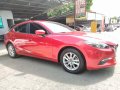 2018 Mazda 3 for sale in Pasig -5