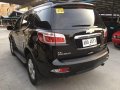 2015 Chevrolet Trailblazer for sale in Quezon City-4