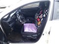 Used Toyota Vios 2014 for sale in Cavite-7