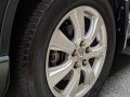2011 Honda Cr-V for sale in Quezon City-4