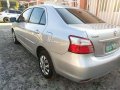 2013 Toyota Vios for sale in Cagayan de Oro-2