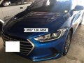 2018 Hyundai Elantra for sale in Silang-3