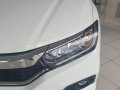 2020 Honda City for sale in Manila-5