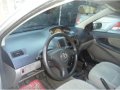 2005 Toyota Vios for sale in Paranaque -1