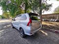 2012 Toyota Avanza for sale in Talisay -6