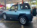 1997 Toyota Rav4 for sale in Quezon City -5