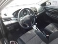 Used Toyota Vios 2014 for sale in Imus-0