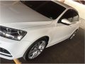 2016 Volkswagen Jetta for sale in Parañaque -7