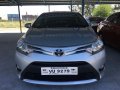 Toyota Vios 2017 for sale in Manila-8