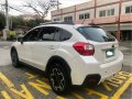 2013 Subaru Xv at 62000 km for sale -4