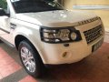 2011 Land Rover Freelander 2 for sale in Muntinlupa-4