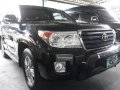 2013 Toyota Land Cruiser for sale in Manila-1