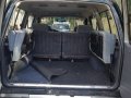 Toyota Land Cruiser 1995 for sale in Makati -4