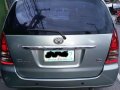 2008 Toyota Innova for sale in Baliwag-1