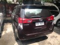 2017 Toyota Innova for sale in Quezon City-2