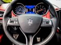 Black Maserati Ghibli 2019 for sale in Quezon City -6